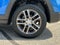 2019 Jeep Compass Sun and Wheel FWD
