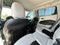 2019 Jeep Compass Sun and Wheel FWD