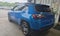 2019 Jeep Compass Sun and Wheel FWD