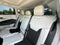 2019 Jeep Compass Sun and Wheel FWD