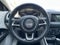 2019 Jeep Compass Sun and Wheel FWD