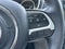 2019 Jeep Compass Sun and Wheel FWD