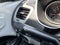 2019 Jeep Compass Sun and Wheel FWD