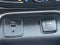 2019 Jeep Compass Sun and Wheel FWD