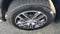 2019 Jeep Compass Sun and Wheel FWD