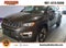 2018 Jeep Compass Limited FWD