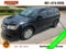 2014 Dodge Journey American Value Pkg