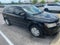2014 Dodge Journey American Value Pkg