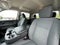 2022 RAM 1500 Classic Tradesman Crew Cab 4x4 5'7" Box