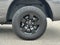 2022 RAM 1500 Classic Tradesman Crew Cab 4x4 5'7" Box