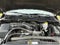 2022 RAM 1500 Classic Tradesman Crew Cab 4x4 5'7" Box