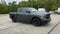 2022 RAM 1500 Classic Tradesman Crew Cab 4x4 5'7" Box