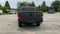 2022 RAM 1500 Classic Tradesman Crew Cab 4x4 5'7" Box