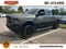 2024 RAM 2500 Power Wagon Rebel Crew Cab 4x4 6'4" Box