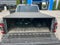 2024 RAM 2500 Power Wagon Rebel Crew Cab 4x4 6'4" Box