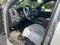 2024 RAM 2500 Power Wagon Rebel Crew Cab 4x4 6'4" Box