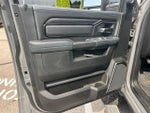 2024 RAM 2500 Power Wagon Rebel Crew Cab 4x4 6'4" Box