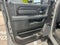 2024 RAM 2500 Power Wagon Rebel Crew Cab 4x4 6'4" Box