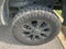 2024 RAM 2500 Power Wagon Rebel Crew Cab 4x4 6'4" Box