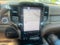 2024 RAM 2500 Limited Longhorn Crew Cab 4x4 6'4" Box