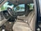 2006 Chevrolet Avalanche LS