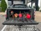 2006 Chevrolet Avalanche LS
