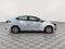 2020 Hyundai Accent SE