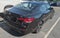 2021 Nissan Sentra SV Xtronic CVT