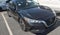 2021 Nissan Sentra SV Xtronic CVT