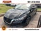 2022 Nissan Sentra SV Xtronic CVT