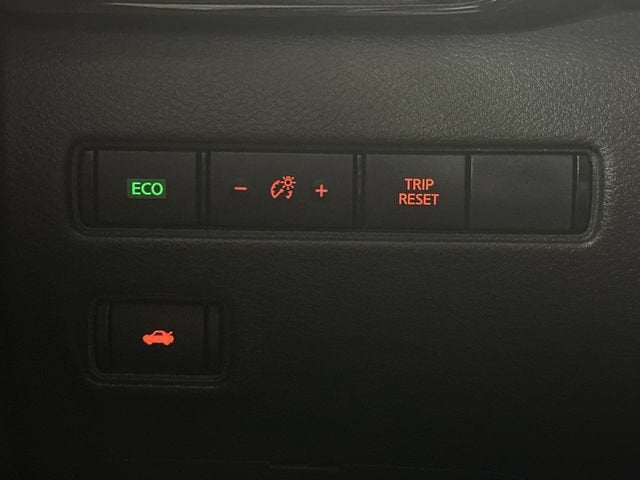 2022 Nissan Sentra SV Xtronic CVT