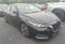2022 Nissan Sentra SV Xtronic CVT
