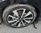 2022 Nissan Sentra SV Xtronic CVT