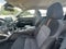 2021 Nissan Sentra SR Xtronic CVT
