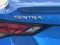 2021 Nissan Sentra SR Xtronic CVT