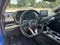 2021 Nissan Sentra SR Xtronic CVT