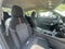 2021 Nissan Sentra SR Xtronic CVT