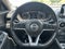 2021 Nissan Sentra SR Xtronic CVT