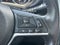 2021 Nissan Sentra SR Xtronic CVT