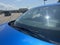 2021 Nissan Sentra SR Xtronic CVT