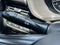 2021 Nissan Sentra SR Xtronic CVT