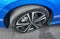 2021 Nissan Sentra SR Xtronic CVT