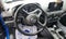 2021 Nissan Sentra SR Xtronic CVT