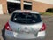 2008 Nissan Versa 1.8 SL