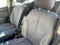 2008 Nissan Versa 1.8 SL