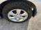 2008 Nissan Versa 1.8 SL