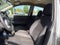 2016 Nissan Versa 1.6 SV