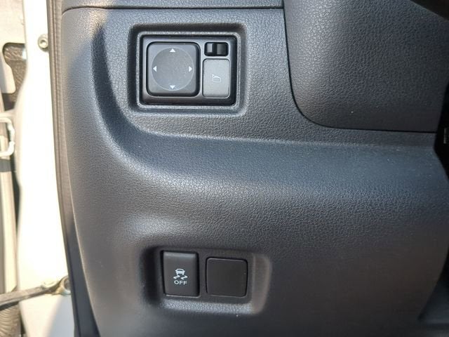 2019 Nissan Versa Sedan S Plus