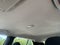 2022 Nissan Kicks SR Xtronic CVT