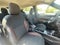 2022 Nissan Kicks SR Xtronic CVT